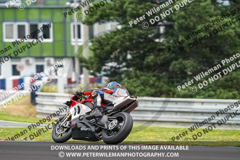 Slovakia Ring;event digital images;motorbikes;no limits;peter wileman photography;trackday;trackday digital images